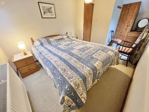 Photo 21- click for photo gallery